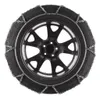 Pewag Schneeketten RSV 81A SERVO SUV 2 Stk 37018 Produktbild-Vorschau 2
