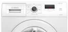 Bosch WGE02471 Waschmaschine 7kg Active Water Plus Produktbild-Vorschau 6