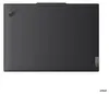 Lenovo ThinkPad T14 Gen 6 (Intel) Copilot+ PC, Intel Core Produktbild-Vorschau 19