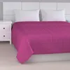 Tagesdecke mit Karosteppung Produktbild-Vorschau 3
