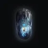 Logitech G903 Lightspeed schwarz Maus Produktbild-Vorschau 10