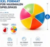 XXL Aufblasbarer Pool Ball Ø 55 cm – Wasserball & Produktbild-Vorschau 5