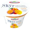 Piątnica Jogurt Skyr Mango Marakuja 150 g Podgląd zdjęcia produktu 1