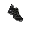 Adidas Terrex Swift R2 Gtx W Cblack/Dgsogr/Prptnt 40 Produktbild-Vorschau 49