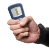 Scangrip COB LED-Arbeitsleuchte Miniform 200 lm 1,5 W Produktbild-Vorschau 8