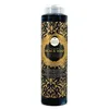 Gel doccia - Nero 300 ml Anteprima dell’immagine prodotto 5