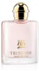 Trussardi Delicate Rose Eau de Toilette 30 ml Anteprima dell’immagine prodotto 1