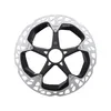 brzdový kotouč Shimano STePS RT-EM910 203mm originální Náhled obrázku produktu 1