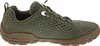 Chaussures Dockers 56AA002700850 Voir les images du produit 32