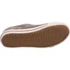 Mustang Slip-on 1099-401 Schuhe Damen Slipper Sneaker Produktbild-Vorschau 11