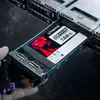 Kingston Technology 7680G DC600M (gemischte Nutzung) 2,5" Produktbild-Vorschau 7