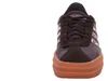 Sneakers Del Marchio Adidas Del Modello Vl Court Bold Anteprima dell’immagine prodotto 11