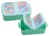 Lunchbox Stitch Having a Blast z trzema przegródkami Podgląd zdjęcia produktu 1