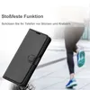 Handy Tasche Honor X8b Hülle Wallet Case Handyhülle Produktbild-Vorschau 8
