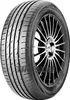 Nexen N-Blue Hd Plus 195/65R15 95T Xl Produktbild-Vorschau 8