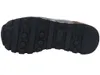 Waldläufer Damen Ajala Ajala 31249-6, 31249-7, 31249-7.5 Produktbild-Vorschau 30
