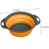 Product image with dimensions indicated. Anteprima dell’immagine prodotto
