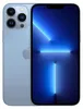 Apple iPhone 13 Pro Max, 17 cm (6.7"), 2778 x 1284 Pixel, Produktbild-Vorschau 2