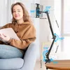 Tablet-Ständer für Bett, Tablet Halterung, Tablet Halter Produktbild-Vorschau 2