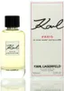 Lagerfeld Karl Paris 21 Rue Saint-Guillaume Eau de Parfum Voir les images du produit 3