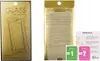 Verre Trempé 9H pour Samsung Galaxy S21 5G - Protection Voir les images du produit 11