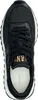 Gant Sneaker Low Damen 32303939333633 Schwarz 40 EU Produktbild-Vorschau 5