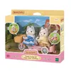 Sylvanian Families 5637, 3 Jahr(e), Mehrfarbig, Produktbild-Vorschau 5