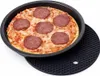 Princess 10-tlg. Heißluftfritteuse-Zubehör-Set 5,2L Metall Produktbild-Vorschau 2