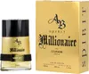 Lomani AB Spirit Millionaire EDT 100 ml M Anteprima dell’immagine prodotto 2