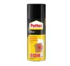 Pattex Sprühkleber permanent 200ml Produktbild-Vorschau 5