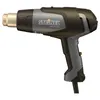 STEINEL HG 2120 E, Šedá, 500 l/min, 630 °C, 150 l/min, 80 Náhled obrázku produktu 9