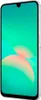 Samsung Galaxy A26 5G 128GB, 6GB RAM, White, EU-Ware Produktbild-Vorschau 17