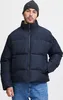SOLID - SDLeon - 21301078-ME - Puffer Jacket Produktbild-Vorschau 1