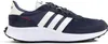 Adidas RUN 70S Pánske GX3091 GRANATES 44 Náhľad obrázku produktu 1