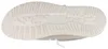 Hey Dude Wally Braided  Sportief - beige - Maat 45 Voir les images du produit 30