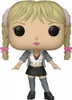 Figurka FUNKO POP! Britney Spears "One More Time" Limited Náhľad obrázku produktu 3