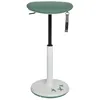 Topstar Stehhilfe Sitness X-Stool 30 FX536 CR6 grün Produktbild-Vorschau 4