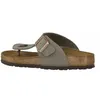 Pantofole Birkenstock 43 EUR Anteprima dell’immagine prodotto 10