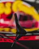 Simoni Racing ASR/196-N Antenne 6cm Produktbild-Vorschau 3