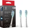 Oclean UG03, 2 kusů, Bílá, Oclean, 2 rok/roky, Krabice Náhled obrázku produktu 1