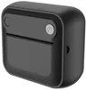 Stampante Bluetooth MBP-32B Anteprima dell’immagine prodotto 4
