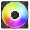 P14 Pro A-RGB (schwarz, 140 mm) Produktbild-Vorschau 5