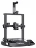 Creality 3D Ender-3 V3 SE, Fused Deposition Modelling Anteprima dell’immagine prodotto 15