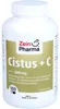Cistus 500 mg+C gélules 180 pcs Voir les images du produit 2