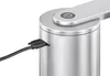 ZACK Tervo dispenser di sapone Ø 5x16 5 cm in acciaio inox Anteprima dell’immagine prodotto 6