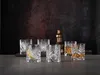 Nachtmann Whiskybecher Palais PALAIS Produktbild-Vorschau 5