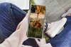 MuchoWow® Handyhülle Schutzhülle Hülle für Samsung Galaxy Produktbild-Vorschau 3