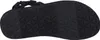 TEVA Original Universal Schuhe Herren schwarz 47 Produktbild-Vorschau 21