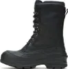 Nation Pro Men Größe 43 Farbe black Produktbild-Vorschau 13
