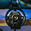 Thrustmaster T128, Kierownica + pedały, PC, PlayStation 4, Podgląd zdjęcia produktu 13